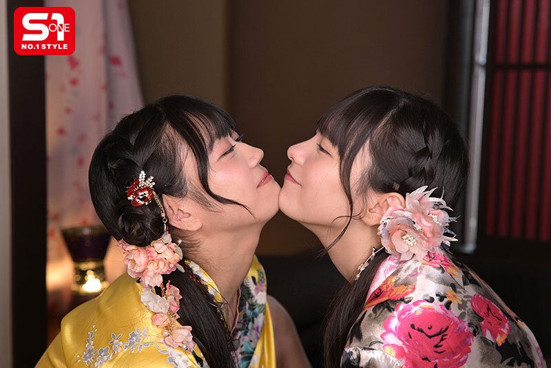 サンプル画像 4