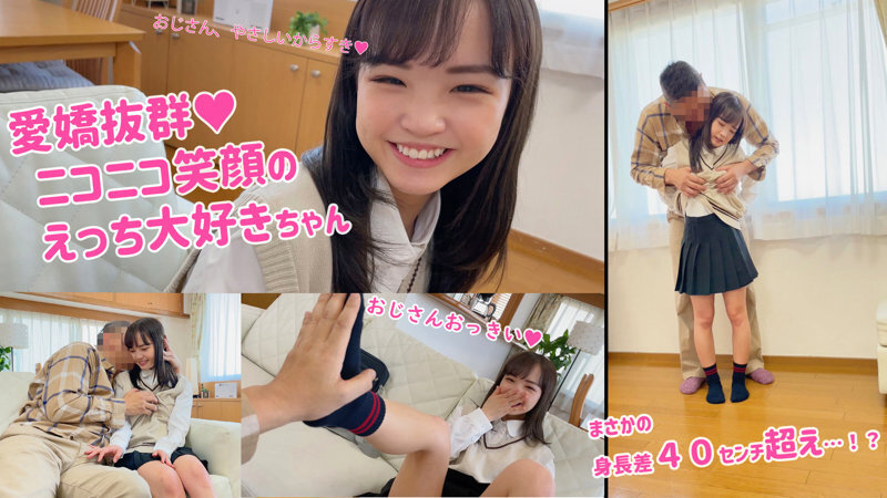 サンプル画像 11