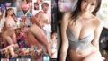 | snos00206pl 1 | snos00206pl 1 巨乳 パイズリ メンズエステ 潮吹き
