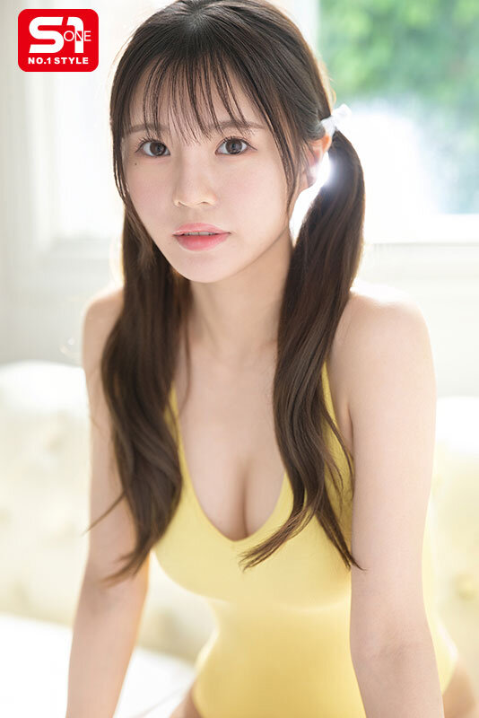 サンプル画像 11