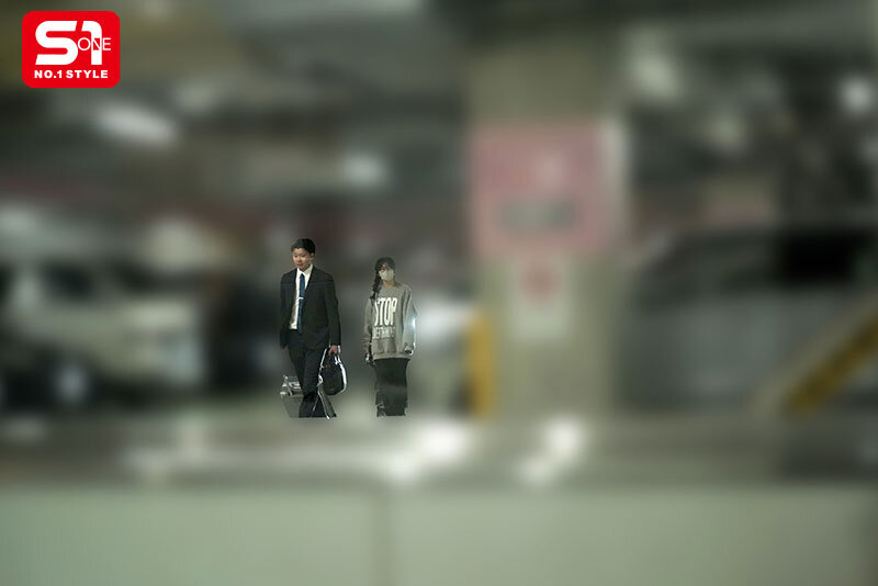 サンプル画像 8