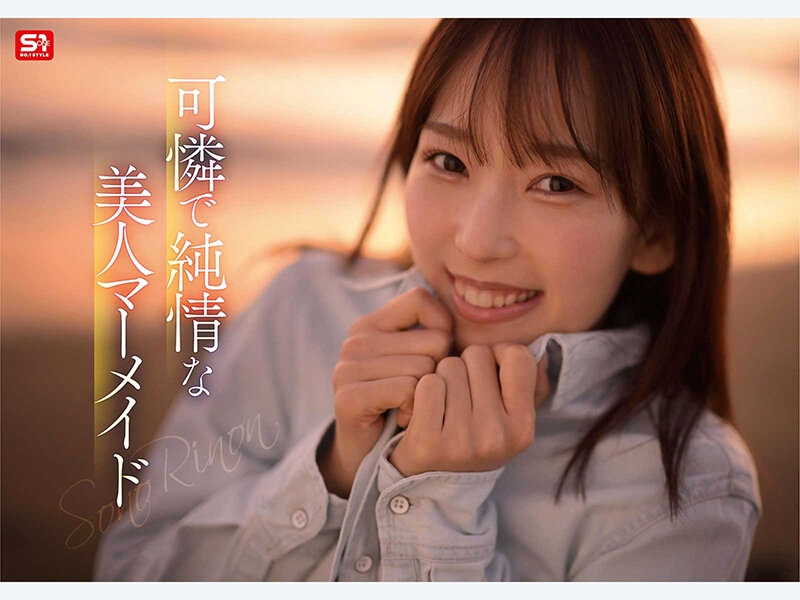 サンプル画像 9
