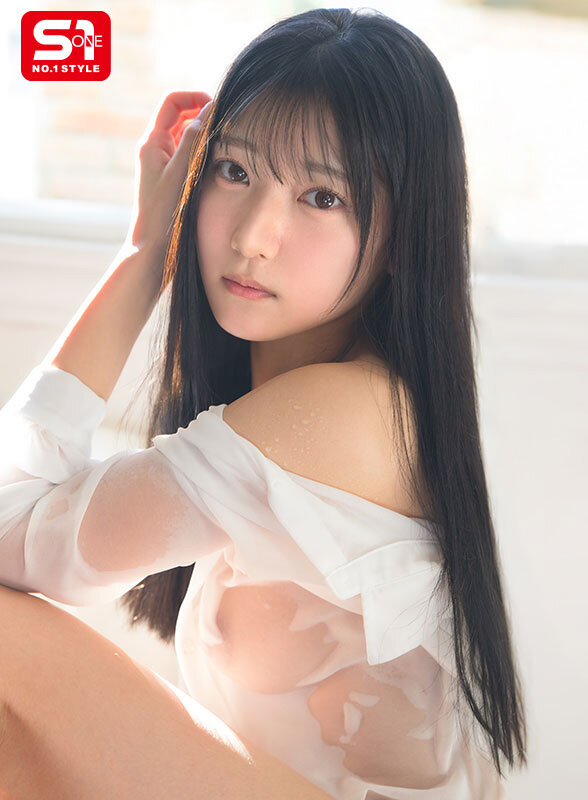 サンプル画像 9