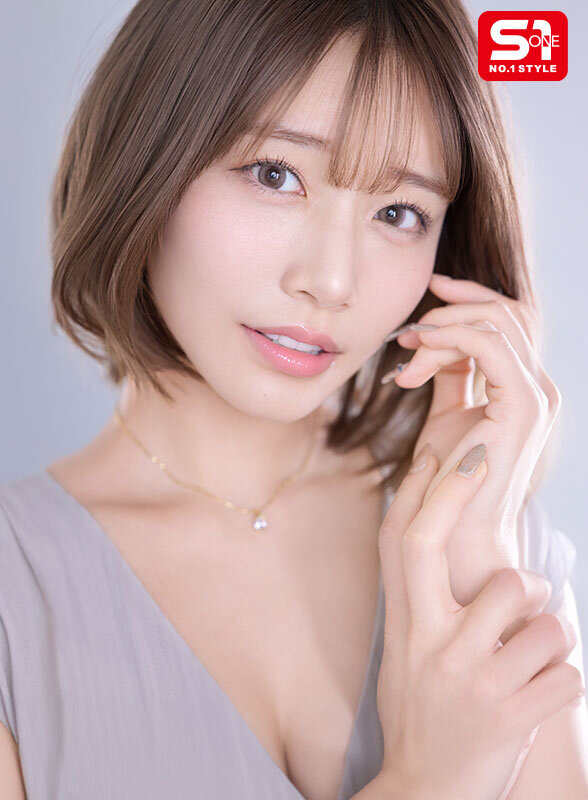 サンプル画像 9