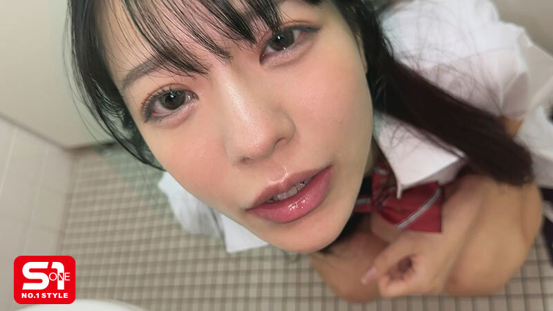 サンプル画像 11