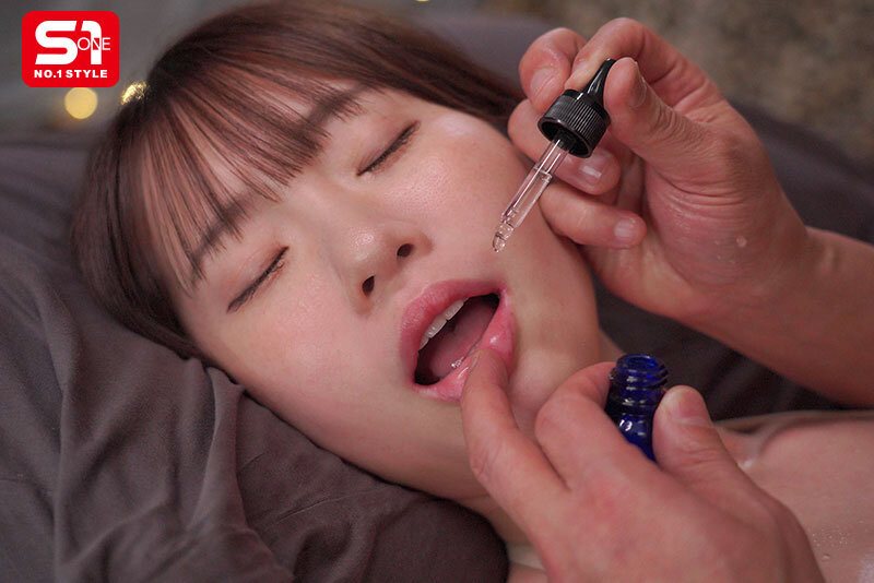 サンプル画像 6