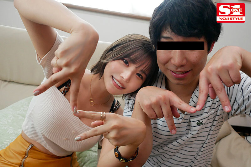 サンプル画像 1