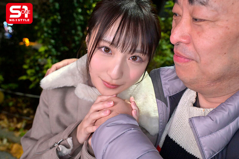 サンプル画像 11