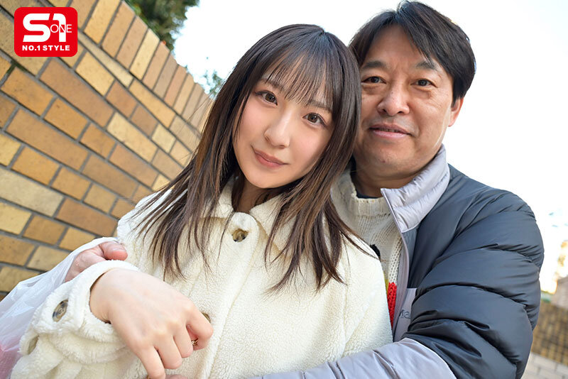 サンプル画像 7