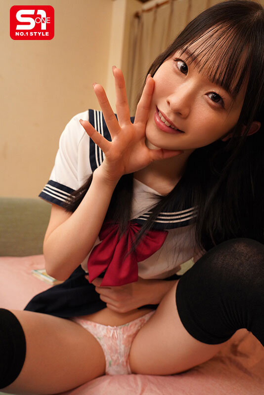 サンプル画像 14