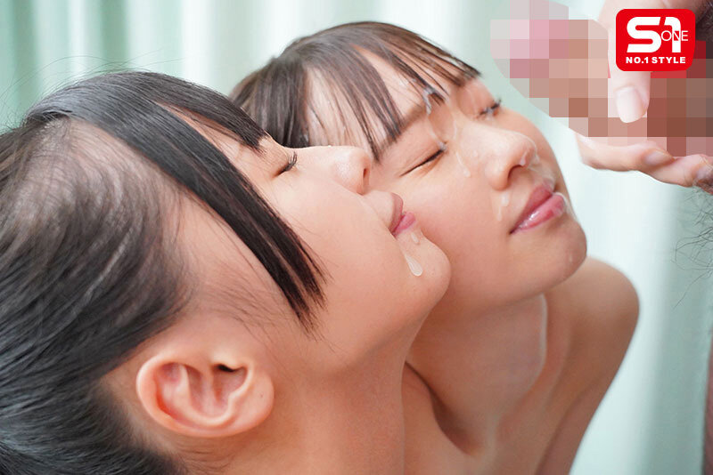 サンプル画像 9