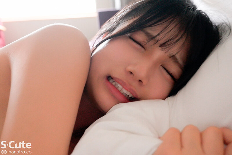 サンプル画像 10