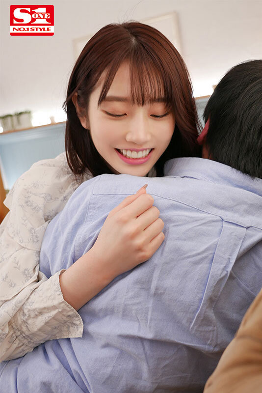 サンプル画像 7