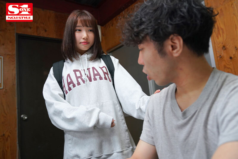 サンプル画像 10