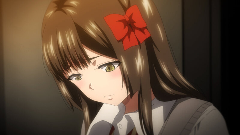 サンプル画像 1