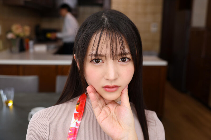 | urvrsp00566jp 4 サンプル画像 4