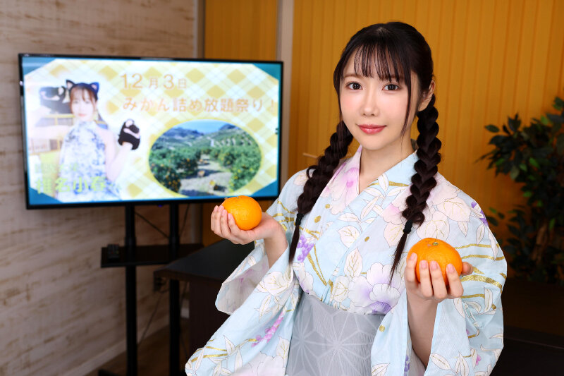 サンプル画像 2