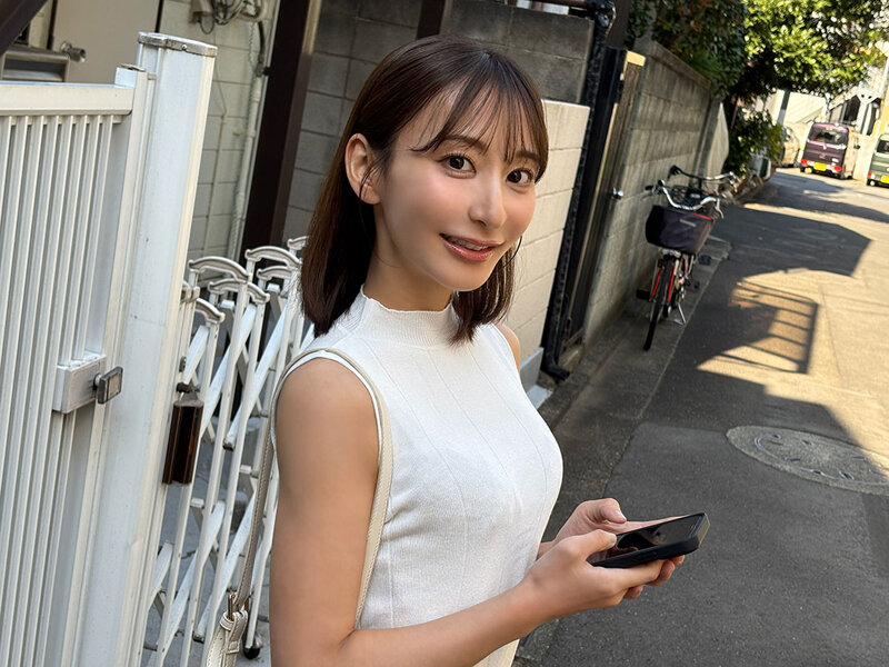 | vrkm01762jp 7 サンプル画像 7