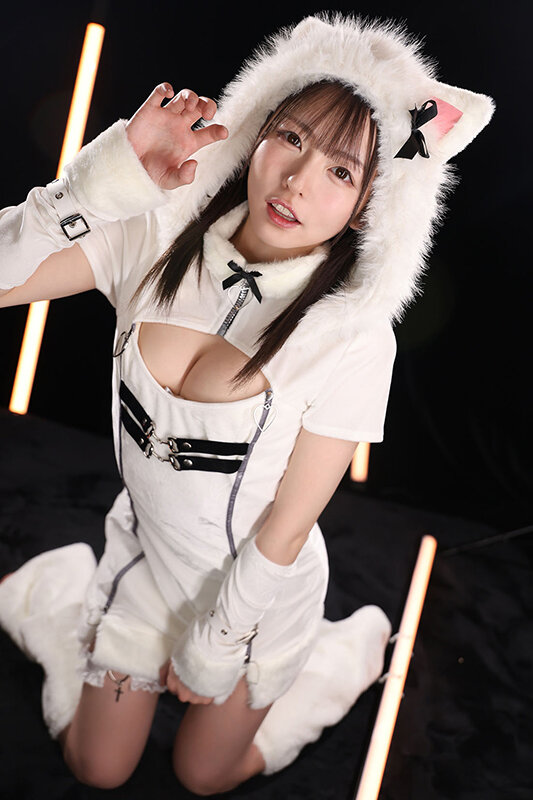 サンプル画像 5