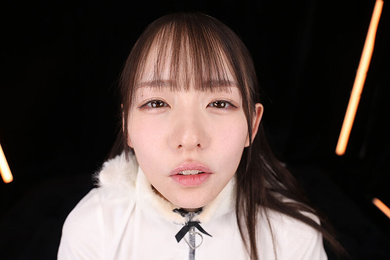 サンプル画像 6