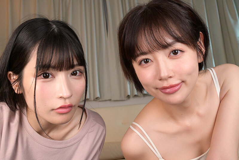 | vrkm01820jp 12 サンプル画像 12