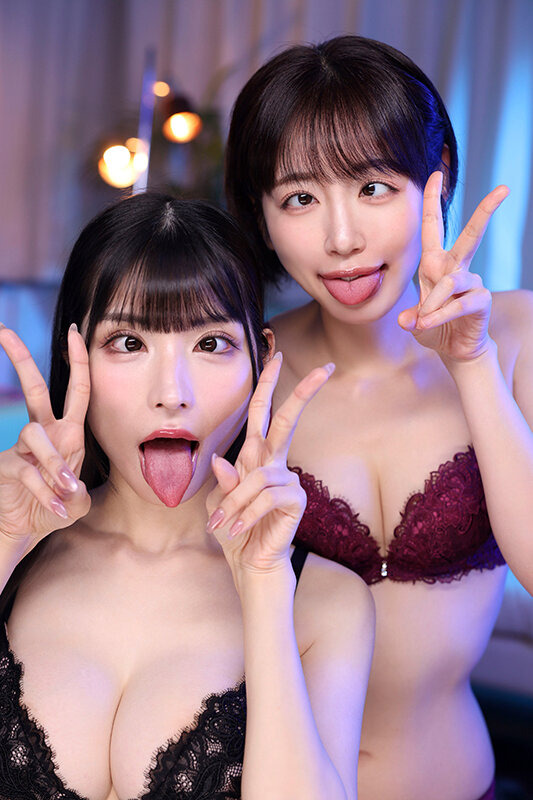 | vrkm01820jp 3 サンプル画像 3