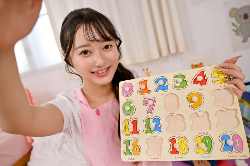 サンプル画像 3