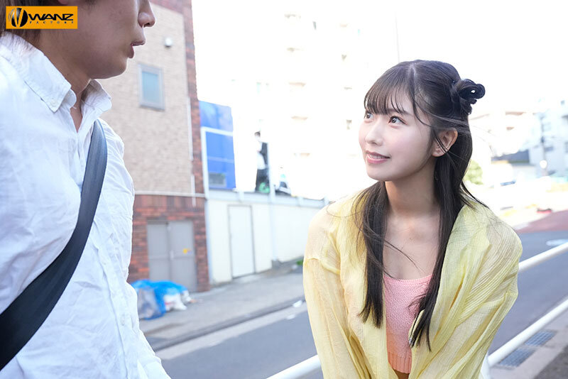 | waaa00648jp 2 サンプル画像 2
