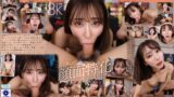 | 【VR】これぞ8K！顔面特化アングルVR ～エロいオンナの 喉奥でえげつないフェラ顔面特化～ 足立友 巨乳 パイズリ メンズエステ 潮吹き
