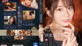 | あなたを虜にさせる最高峰メンズエステ 河北彩花 巨乳 パイズリ メンズエステ 潮吹き