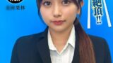 | ここで撮影した写真を貼れば絶対合格するというピストンバイブ証明写真ボックス 大学受験前の顔面SS級女 巨乳 パイズリ メンズエステ 潮吹き