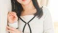 | 清楚そうな真面目女子が謝礼で即肉便器化しちゃった欲求強すぎて大爆発◆清楚顔で手コキ連発＆ネットリフェ 巨乳 パイズリ メンズエステ 潮吹き