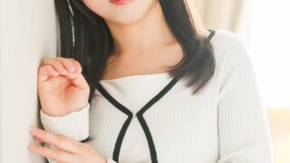 | 清楚そうな真面目女子が謝礼で即肉便器化しちゃった欲求強すぎて大爆発◆清楚顔で手コキ連発＆ネットリフェ 巨乳 パイズリ メンズエステ 潮吹き