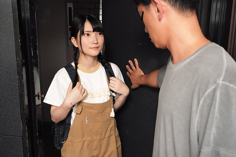 サンプル画像 14