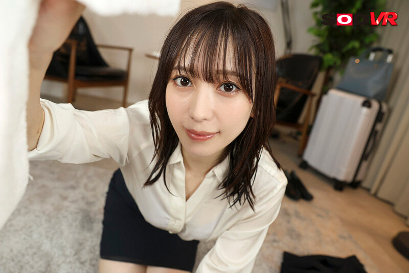 サンプル画像 5