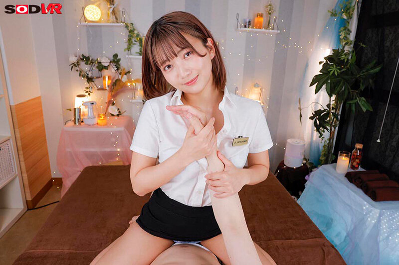サンプル画像 5