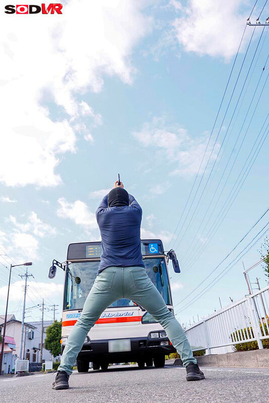 サンプル画像 15