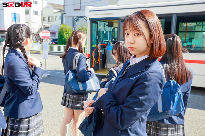 サンプル画像 3