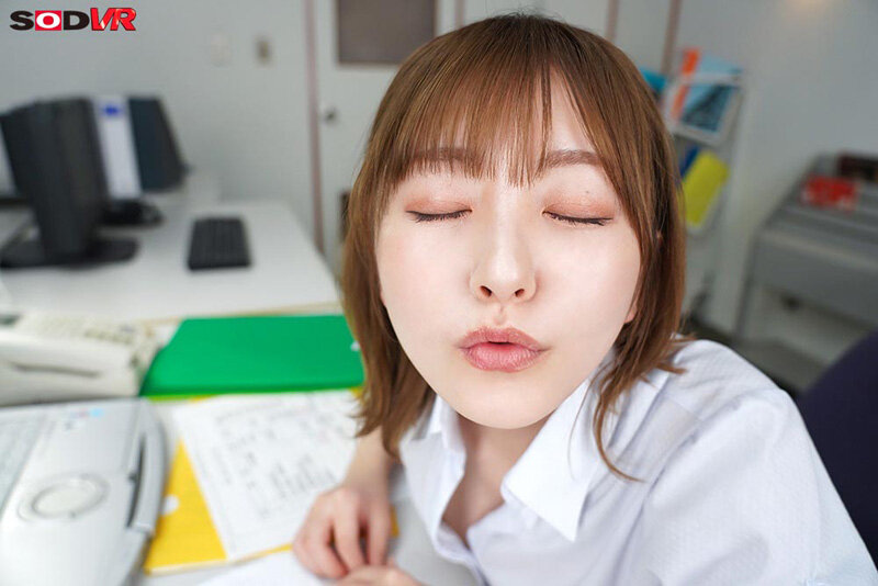 サンプル画像 11