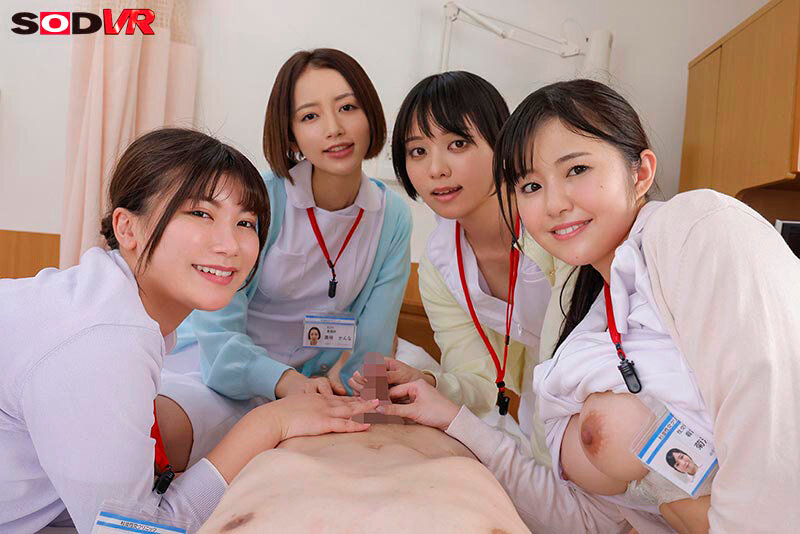 サンプル画像 15