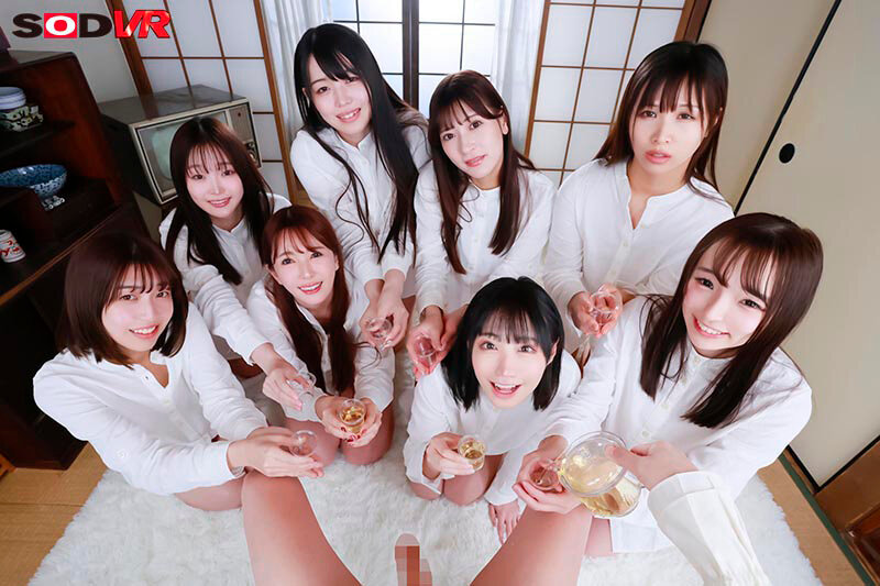 サンプル画像 13
