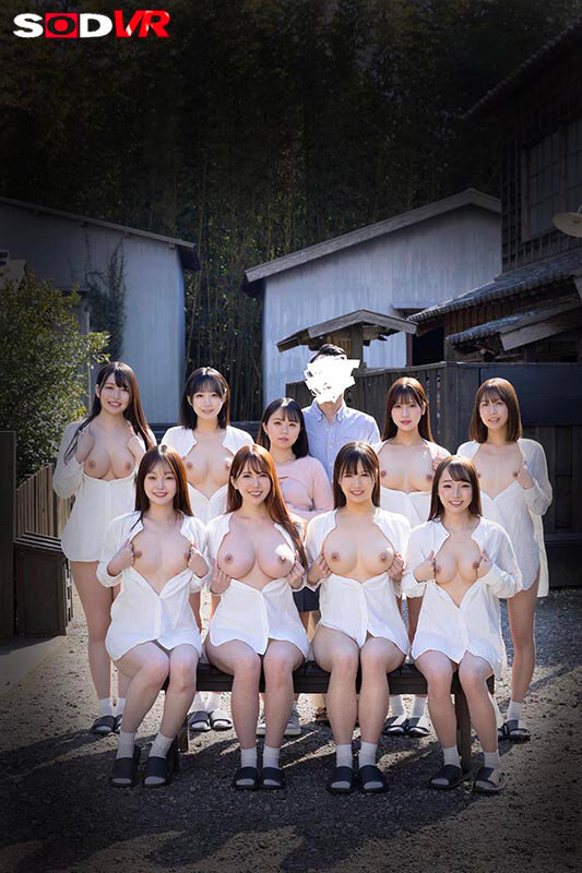 サンプル画像 17