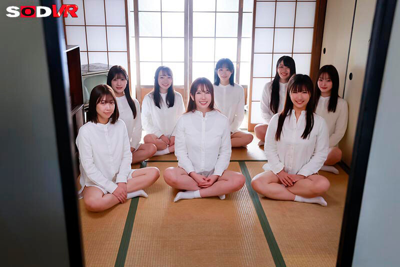 サンプル画像 7