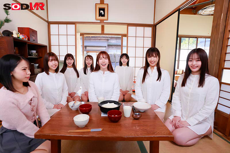 サンプル画像 9