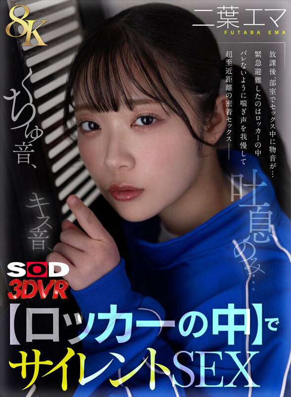 サンプル画像 1