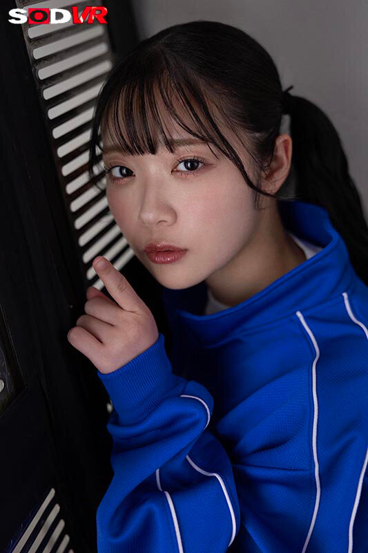 サンプル画像 14