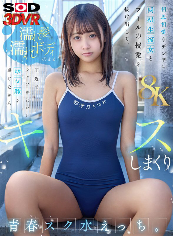 サンプル画像 1