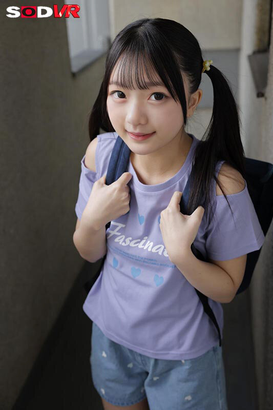 サンプル画像 3