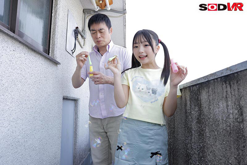 サンプル画像 6