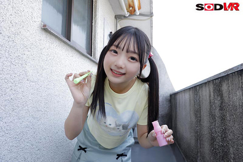 サンプル画像 7
